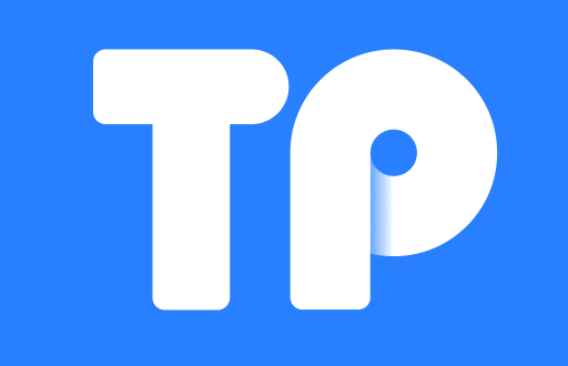 TP钱包兑换问题的敲门砖：故障与解决策略